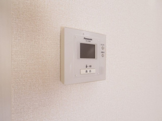 【セキュリティ】 | アドラブール