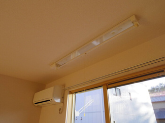 【設備】 | アドラブール