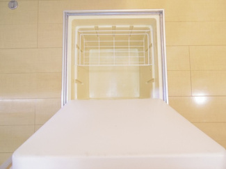 【収納】 | アドラブール