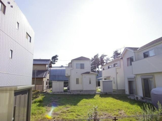 【展望】 | アドラブール