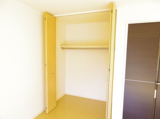 【収納】 | アドラブール