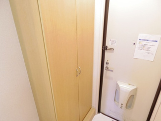 【玄関】 | アドラブール