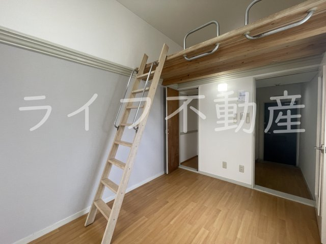 ANEMOSの内装|おしゃれな内装です