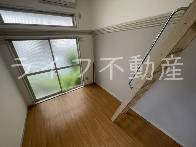 ANEMOSの内装|おしゃれな内装です