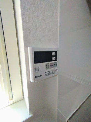 【設備】 | T様梶取戸建