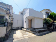 T様梶取戸建の画像