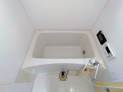 【浴室】 | T様梶取戸建