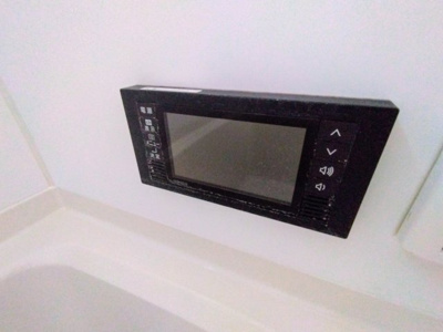 【設備】 | T様梶取戸建