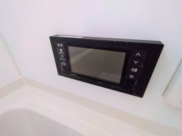 【設備】 | T様梶取戸建
