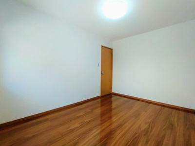 【洋室】 | T様梶取戸建