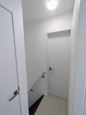 【その他】 | T様梶取戸建