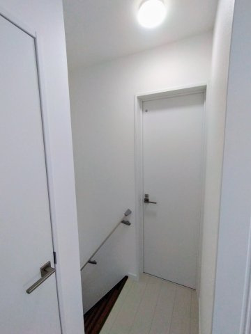 【その他】 | T様梶取戸建