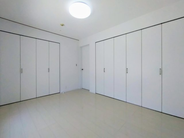 【洋室】 | T様梶取戸建