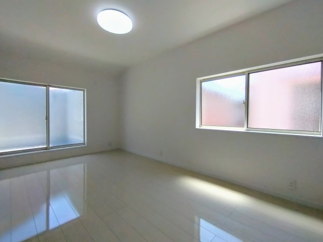 【洋室】 | T様梶取戸建