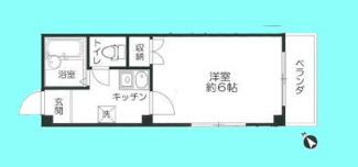 【間取り】 | フルハウス | フルハウス