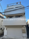 フルハウスの画像
