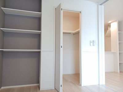 【収納】 | ヒカルサ加須