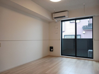 【居間・リビング】 | ヒカルサ加須