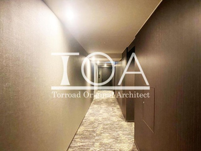 【その他】 | ベイシティタワーズ神戸WEST