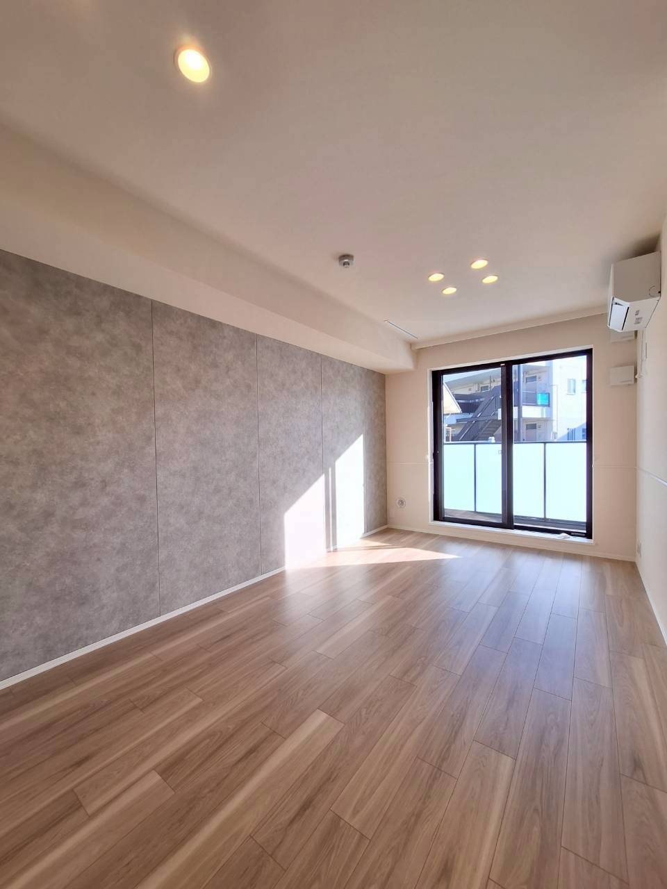 プレミアメゾンの居間・リビング|★リビング★