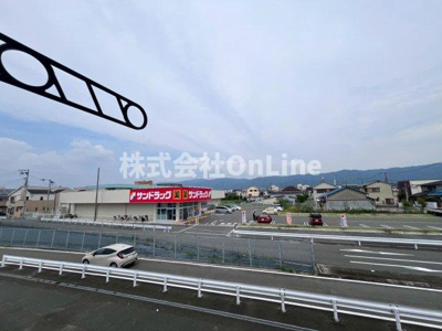 【設備】 | レオパレストゥインクル