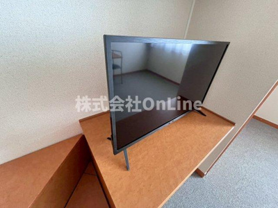 【設備】 | レオパレストゥインクル