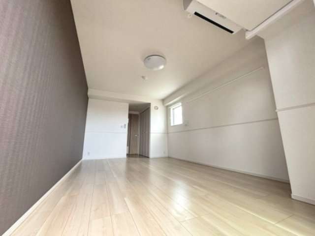 ★広々した洋室です★