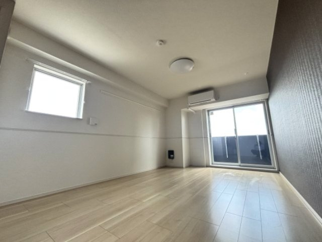 ★ゆったりとしたリビングです★