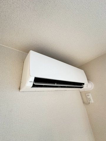 Ｐａｌａｚｚｏ　Ｇｌｏｒｉｏｓａの設備