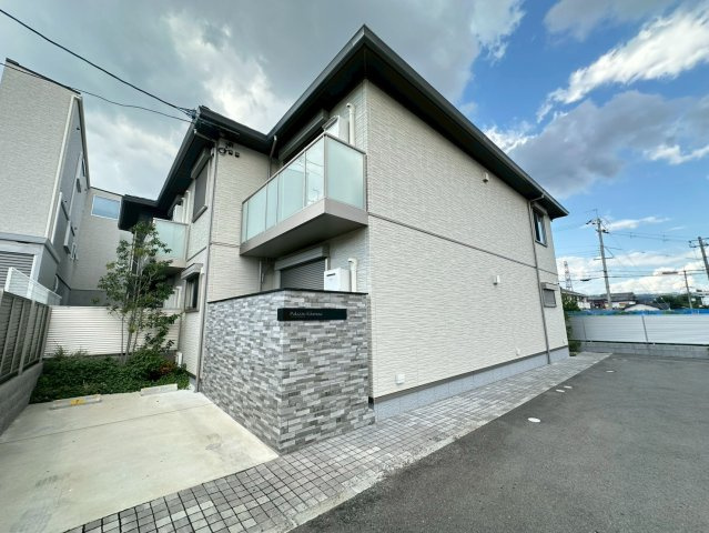 Ｐａｌａｚｚｏ　Ｇｌｏｒｉｏｓａ