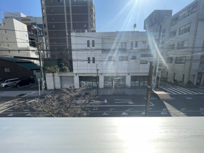 【展望】 | Ａｆｉｎｉｓ湘南