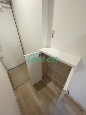 【玄関】 | Ａｆｉｎｉｓ湘南