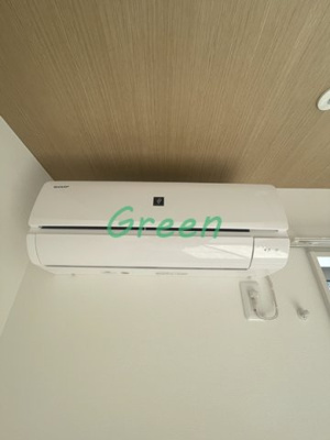 【設備】 | Ａｆｉｎｉｓ湘南