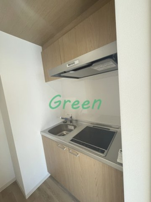 【キッチン】 | Ａｆｉｎｉｓ湘南