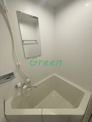 【浴室】 | Ａｆｉｎｉｓ湘南