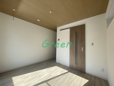 【寝室】 | Ａｆｉｎｉｓ湘南