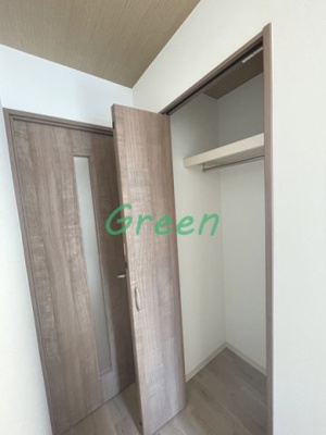 【収納】 | Ａｆｉｎｉｓ湘南