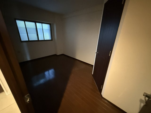 豊中市新千里南町３丁目の賃貸マンションの子供部屋