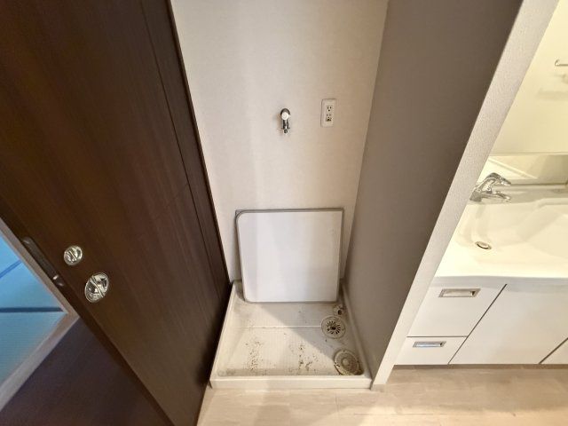 豊中市新千里南町３丁目の賃貸マンションのその他