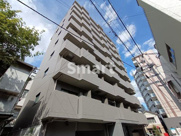 ルーブル中野ガーデンの画像