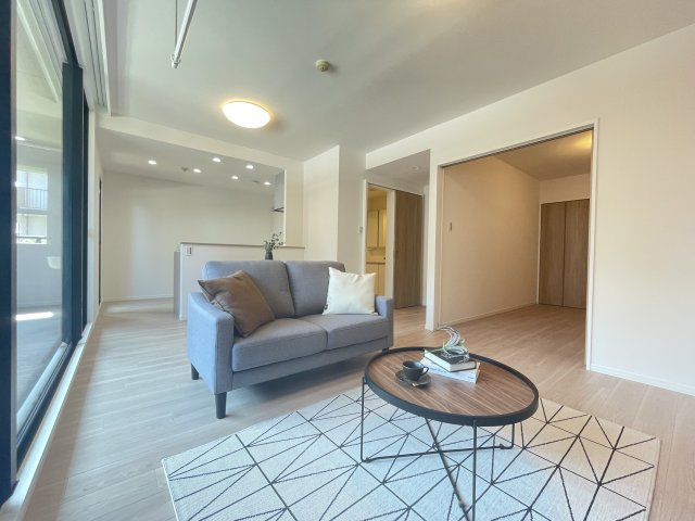 ディアステージ四条葛野大路