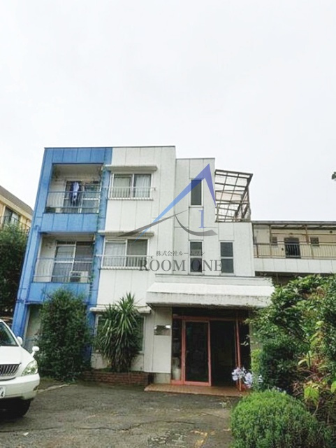 Ｌｉｌｙｃｏｌｏｒ