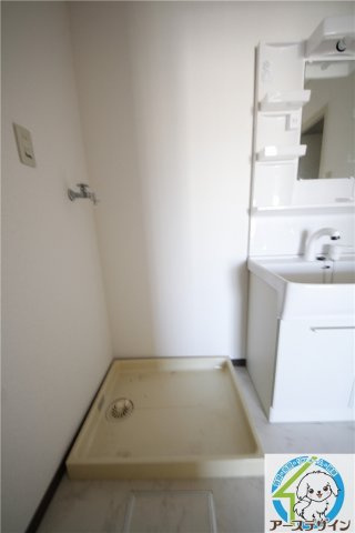 フローリッシュ二見の設備|※類似部屋