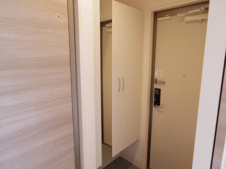 【玄関】 | Ａｍｉ(アミ)　1