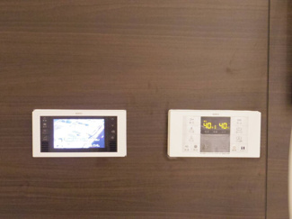 【設備】 | Ａｍｉ(アミ)　1