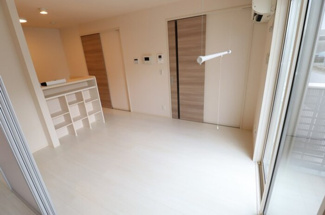 【居間・リビング】 | Ａｍｉ(アミ)　1