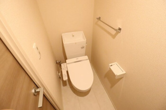 【トイレ】 | Ａｍｉ(アミ)　1