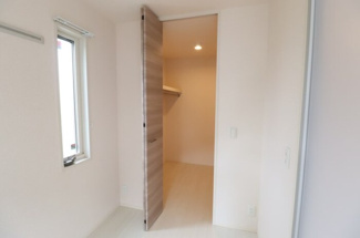 【収納】 | Ａｍｉ(アミ)　1