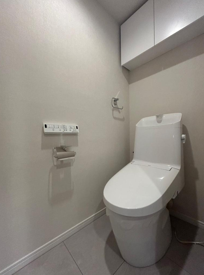 シティウィンズイルパティオ【仲介手数料無料】ペット可♪