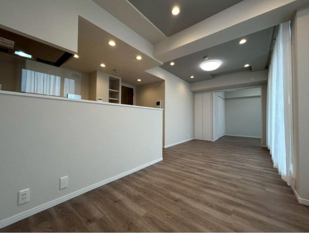 シティウィンズイルパティオ【仲介手数料無料】ペット可♪